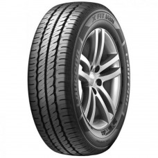 Шина 215/75R16C 116/114R LAUFENN X FIT VaN LV01 summer