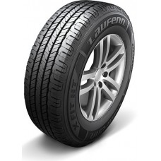 Шина 245/70R16 107T LAUFENN X FIT HT LD01 summer