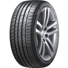 Шина 205/55R17 95W LAUFENN S FIT EQ+ LK01 summer