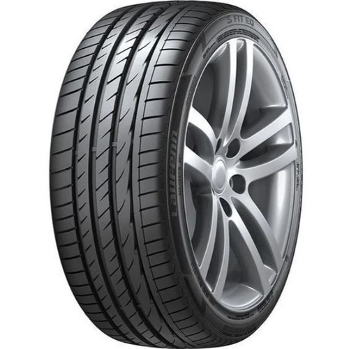 Шина 215/70R16 100V LAUFENN S FIT EQ+ LK01 summer