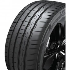 Шина 255/30R20 92Y LAUFENN Z FIT EQ LK03 summer