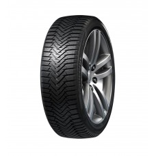 Шина 205/55R16 91H LAUFENN i FIT + LW31 winter
