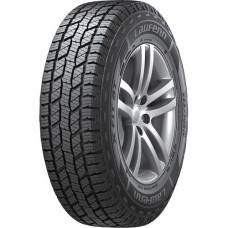 Шина 255/70R16 111T LAUFENN X FIT aT LC01 summer