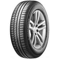 Шина 155/80R13 79T LAUFENN G FIT EQ+ LK41 summer