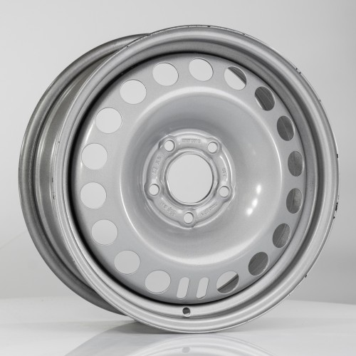Диск 6.5x16 5x115 ET41 D70.27 LEMMERZ LEMMERZ silver