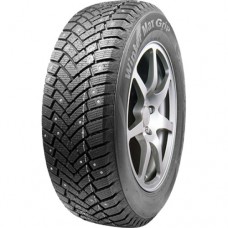 Шина 265/70R17 115T Linglong Green-Max Winter Grip SUV Зима