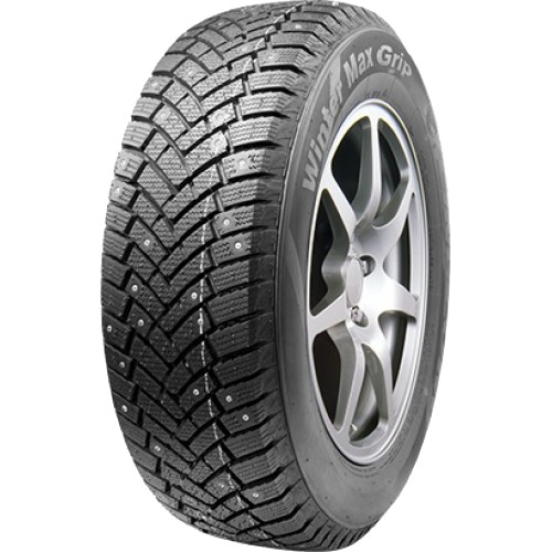 Шина 235/60R17 106T LINGLONG Green-Max Winter Grip SUV winter