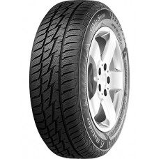 Шина 245/40R18 97V MATADOR MP 92 SIBIR SNOW winter