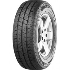 Шина 195/60R16C 99/97T MATADOR MPS330 Maxilla 2 summer