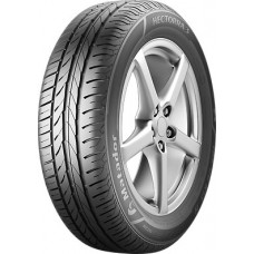 Шина 145/65R15 72T MATADOR MP47 Hectorra 3 summer