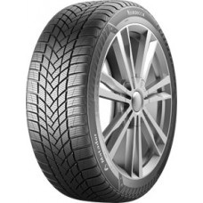 Шина 225/55R18 102V XL Matador MP 93 Nordicca Зима