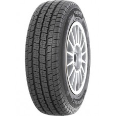 Шина 205/65R16C 107/105T MATADOR MPS125 Variant All Weather allseason