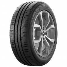 Шина 165/70R14 81T MICHELIN ENERGY XM2+ summer
