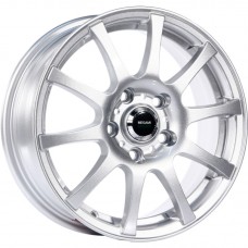Диск 6x15 4x100 ET50 D60.1 Megami MGM-2 s