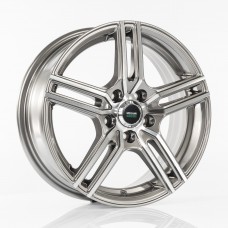 Диск 6x15 4x100 ET40 D67.1 Megami MGM-1 gmf