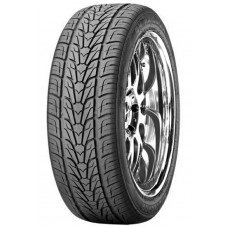 Шина 285/45R19 111V NEXEN ROADIAN HP summer