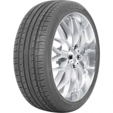 Шина 225/55R17 97V NEXEN CLASSE PREMIERE CP643A summer
