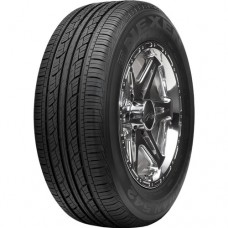 Шина 245/70R17 110H Nexen Roadian 542 Лето