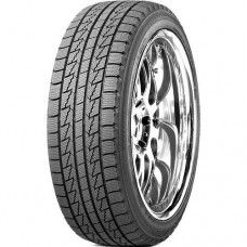 Шина 155/65R13 73Q Nexen Winguard Ice Зима