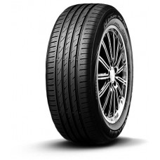 Шина 145/65R15 72T Nexen Nblue HD plus Лето