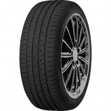 Шина 185/65R15 88H Nexen NFera SU4 Лето