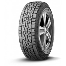 Шина 31.0/10.5R15.0 109S Nexen Roadian AT 4x4 Лето