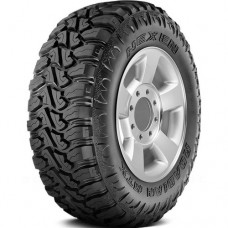 Шина 265/70R17 121/118Q Nexen Roadian MTX RM7 Лето