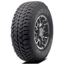 Шина 31.0/10.5R15.0 109Q Nexen Roadian MT Лето