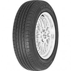Шина 205/60R16 92H NEXEN NPRIZ AH8 summer
