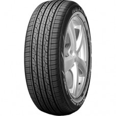 Шина 235/50R19 99H Nexen Npriz RH7 Лето