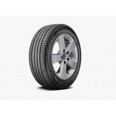 Шина 235/65R17 104H Nexen Roadian GTX Лето