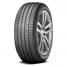 Шина 255/45R19 104Y XL Nexen NFera SU1 Лето
