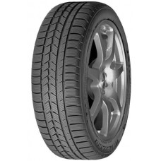Шина 235/40R18 95V XL Nexen Winguard Sport Зима