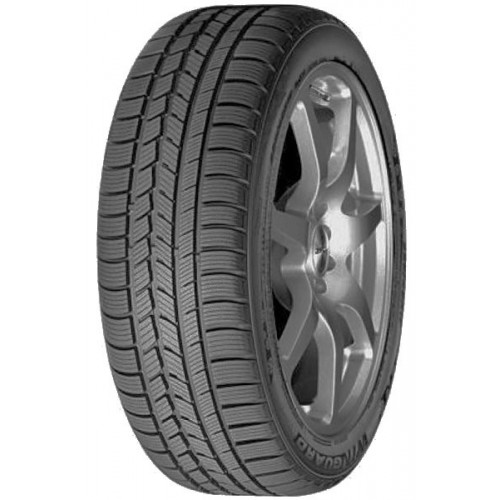 Шина 275/40R19 105V Nexen Winguard Sport Зима