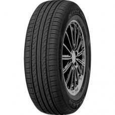 Шина 215/70R16 100H Nexen Npriz RH1 Лето