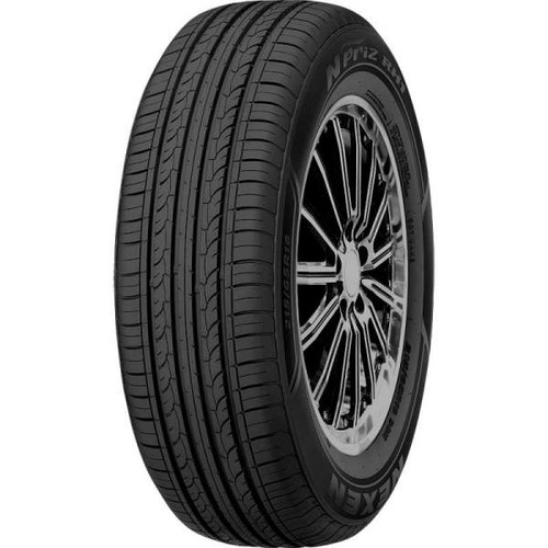 Шина 215/70R16 100H Nexen Npriz RH1 Лето