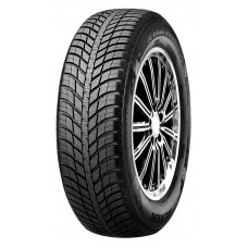 Шина 215/60R17 96H NEXEN NBLUE 4Season allseason