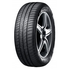 Шина 205/60R16 92H Nexen NBlue S Лето