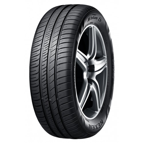 Шина 205/60R16 92H Nexen NBlue S Лето