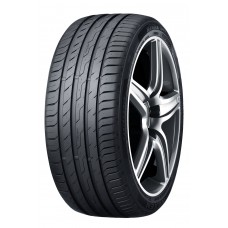 Шина 225/40R18 92Y NEXEN NFERA Sport summer