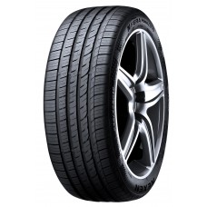 Шина 215/55R18 95V Nexen NFera Primus Лето