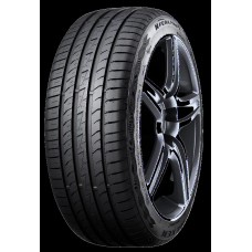 Шина 225/45R19 96W XL Nexen NFera Primus QX Лето