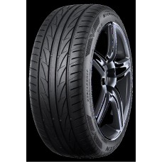 Шина 215/45R17 91W NEXEN NFERA Primus V summer