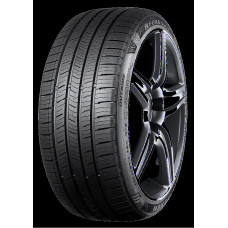 Шина 215/55R18 95H Nexen NFera Supreme Лето