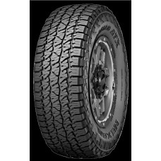 Шина 245/75R17 112S Nexen Roadian ATX Лето