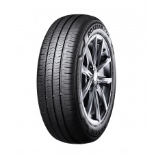 Шина 215/75R16C 116/114R NEXEN ROADIAN CTX summer