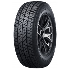 Шина 195/80R15C 107/105N Nexen Nblue 4Season Van Зима