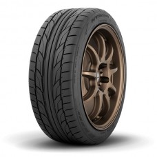 Шина 245/35R21 96Y XL Nitto NT555 G2 Лето