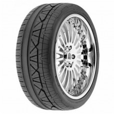 Шина 245/40R18 97W NITTO INVO summer
