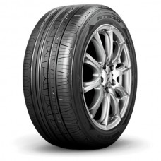 Шина 235/55R17 103W NITTO NT830 plus summer
